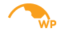 Tourwp – Travel Home 3